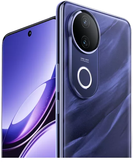 vivo v50e